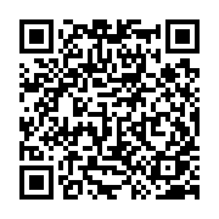 QR code for WV9G8Q