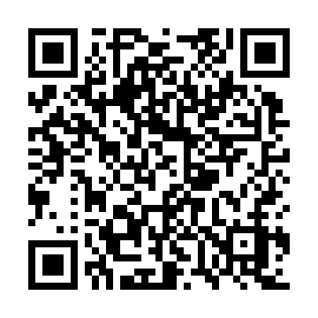 QR code for WV9K3Z