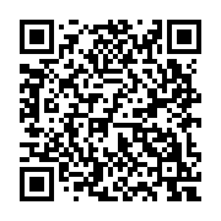 QR code for WV9K9O