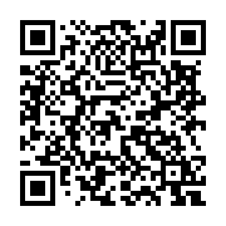 QR code for WV9M3Y