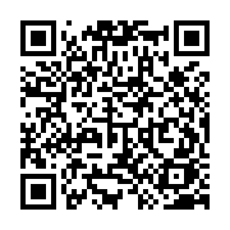 QR code for WV9M7J
