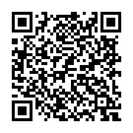 QR code for WV9M9F