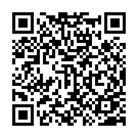 QR code for WV9X0U
