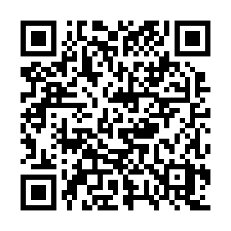 QR code for WW0B8X