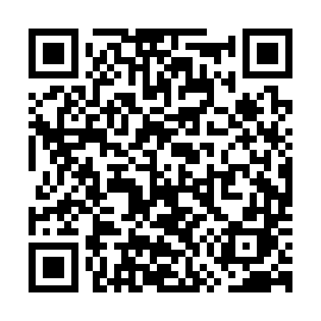 QR code for WW0C4H