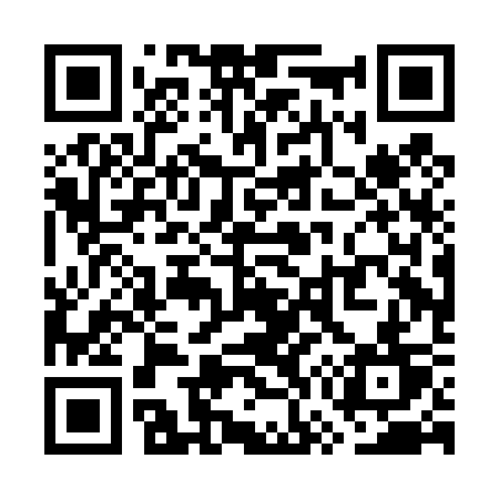 QR code for WW0D3T