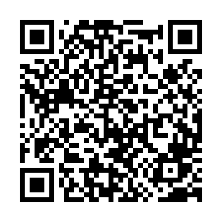 QR code for WW0L4V