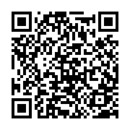 QR code for WW0N0R