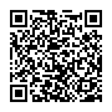 QR code for WW0R3Q
