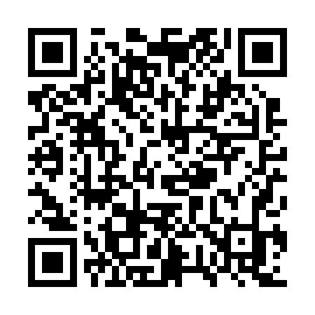 QR code for WW0R4K