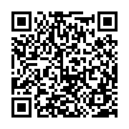 QR code for WW0R7V
