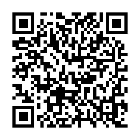 QR code for WW0Y9O