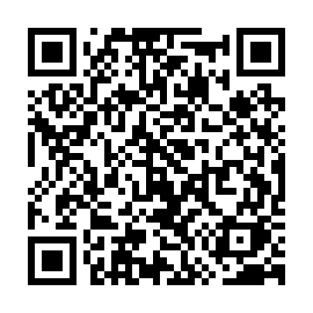 QR code for WW1B7K