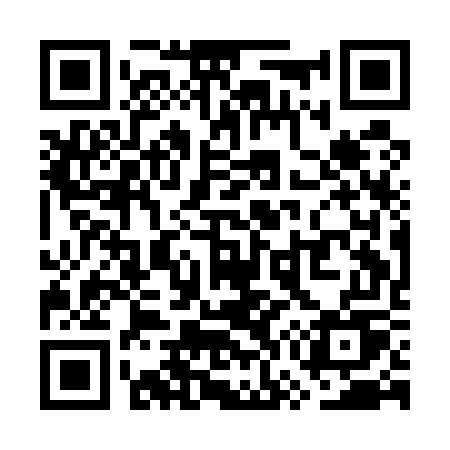 QR code for WW1E7U