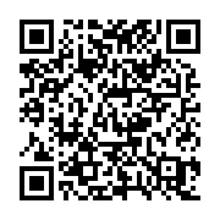 QR code for WW1H3A