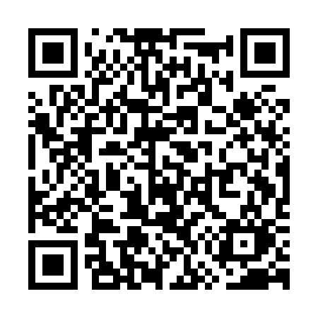 QR code for WW1H3O