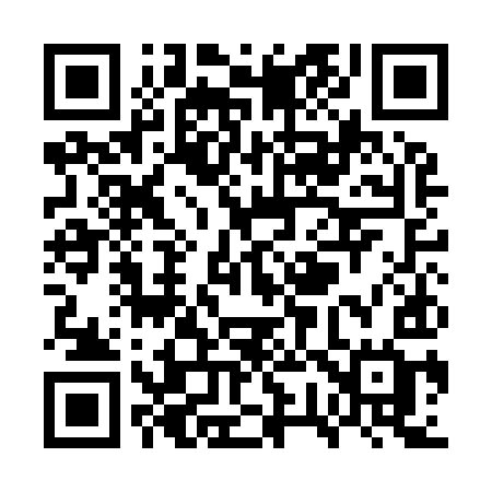 QR code for WW1I9G