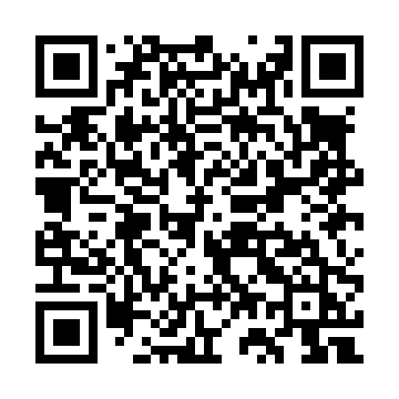 QR code for WW1L0J