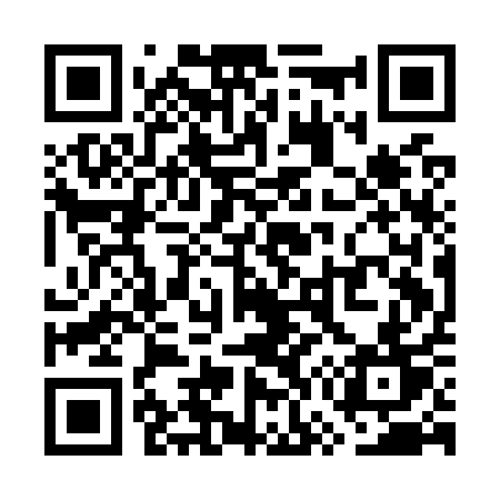 QR code for WW1O1T