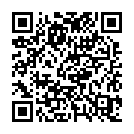 QR code for WW1R8C