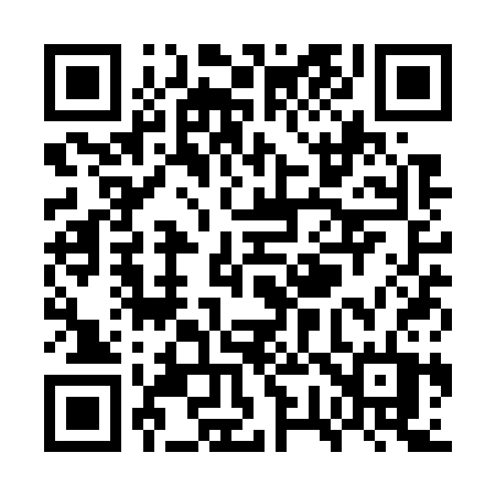 QR code for WW1W3T