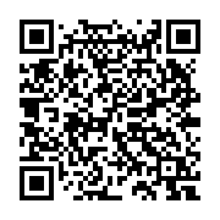 QR code for WW1Z1R