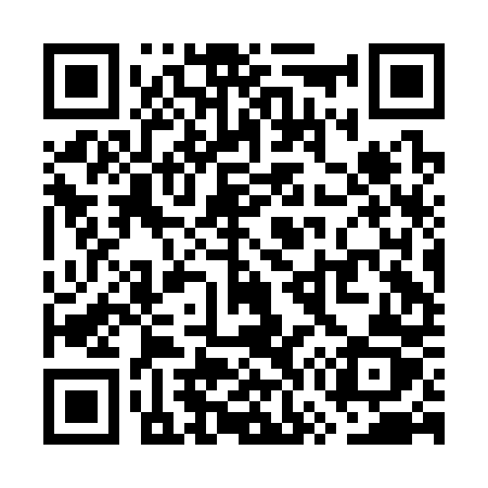 QR code for WW2C0Z