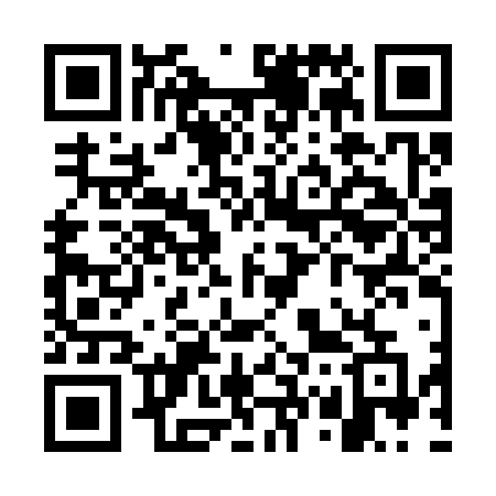QR code for WW2C6E