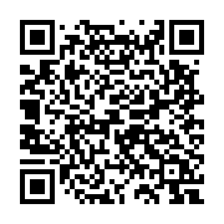 QR code for WW2E0T