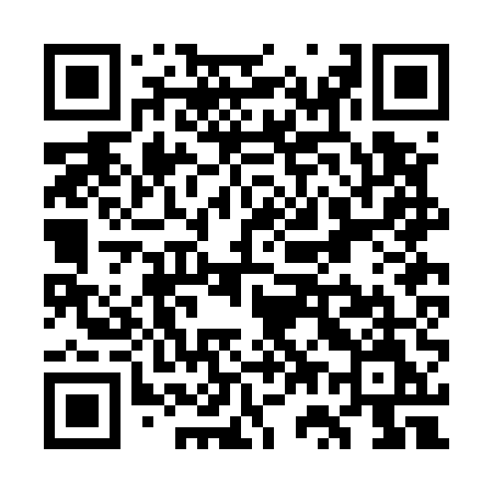 QR code for WW2E5M