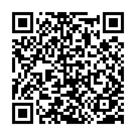 QR code for WW2E8P