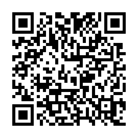 QR code for WW2G1I