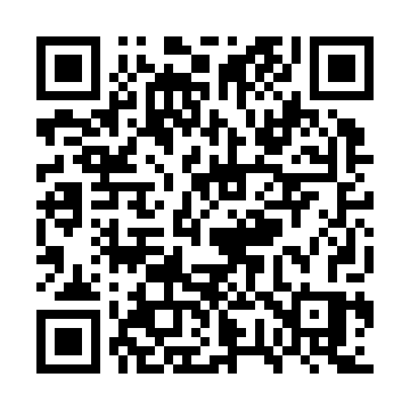 QR code for WW2K0S