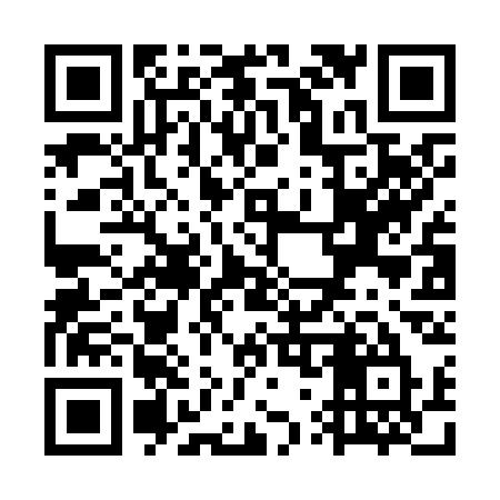 QR code for WW2K3U