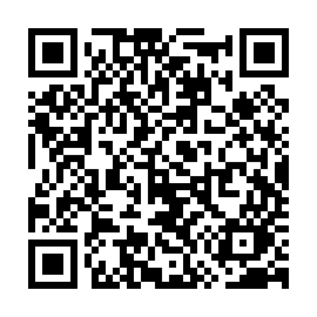 QR code for WW2P5O