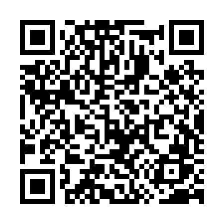 QR code for WW2R6R