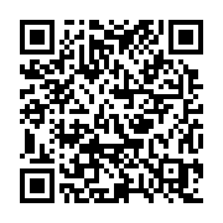 QR code for WW2S8C