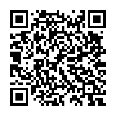 QR code for WW2T0L