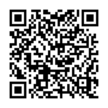 QR code for WW2U4Z