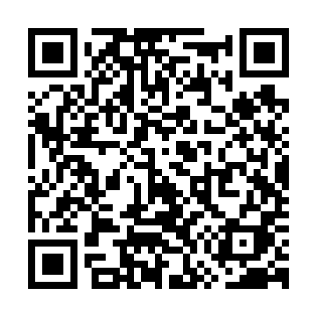 QR code for WW2V0I