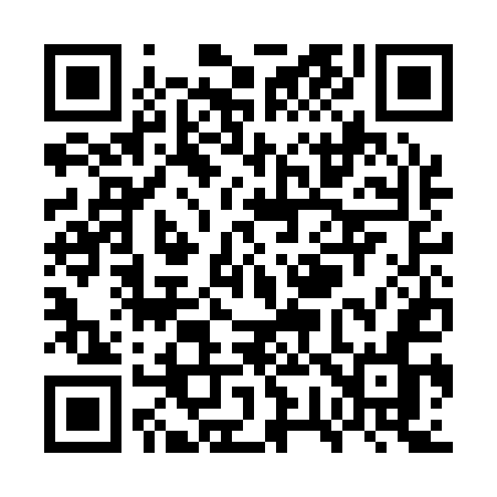 QR code for WW3A5N