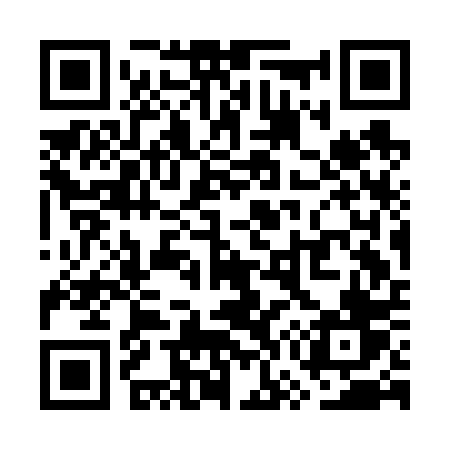 QR code for WW3F0V