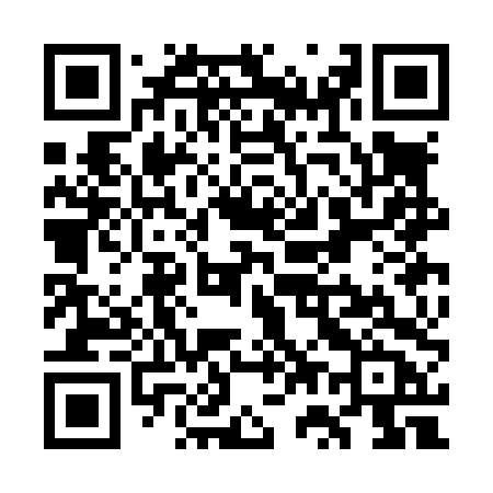 QR code for WW3L4B