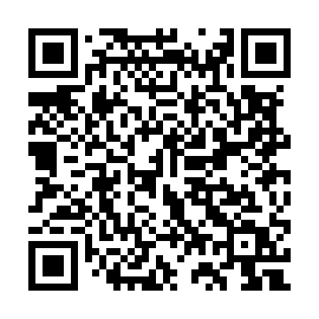 QR code for WW3M1T
