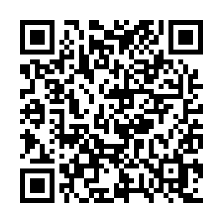 QR code for WW3Q9L