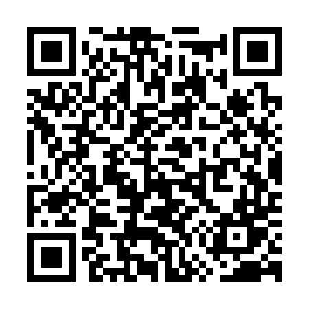 QR code for WW3S4T