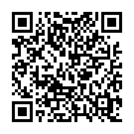 QR code for WW3T8L