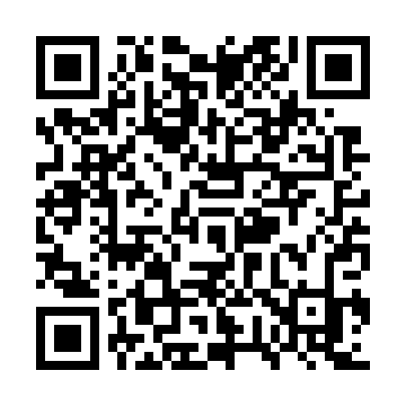 QR code for WW3W0K