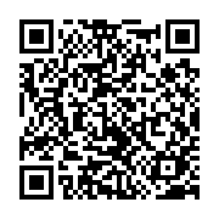 QR code for WW3W0M