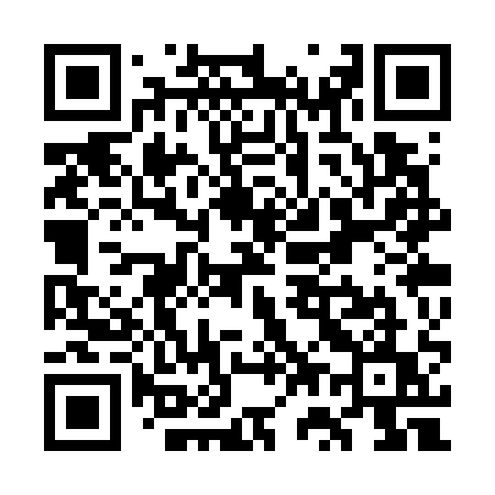 QR code for WW3W1U